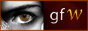 CMS�z�[���y�[�W�i���쐬�@GFW.jp�@���@�\�I